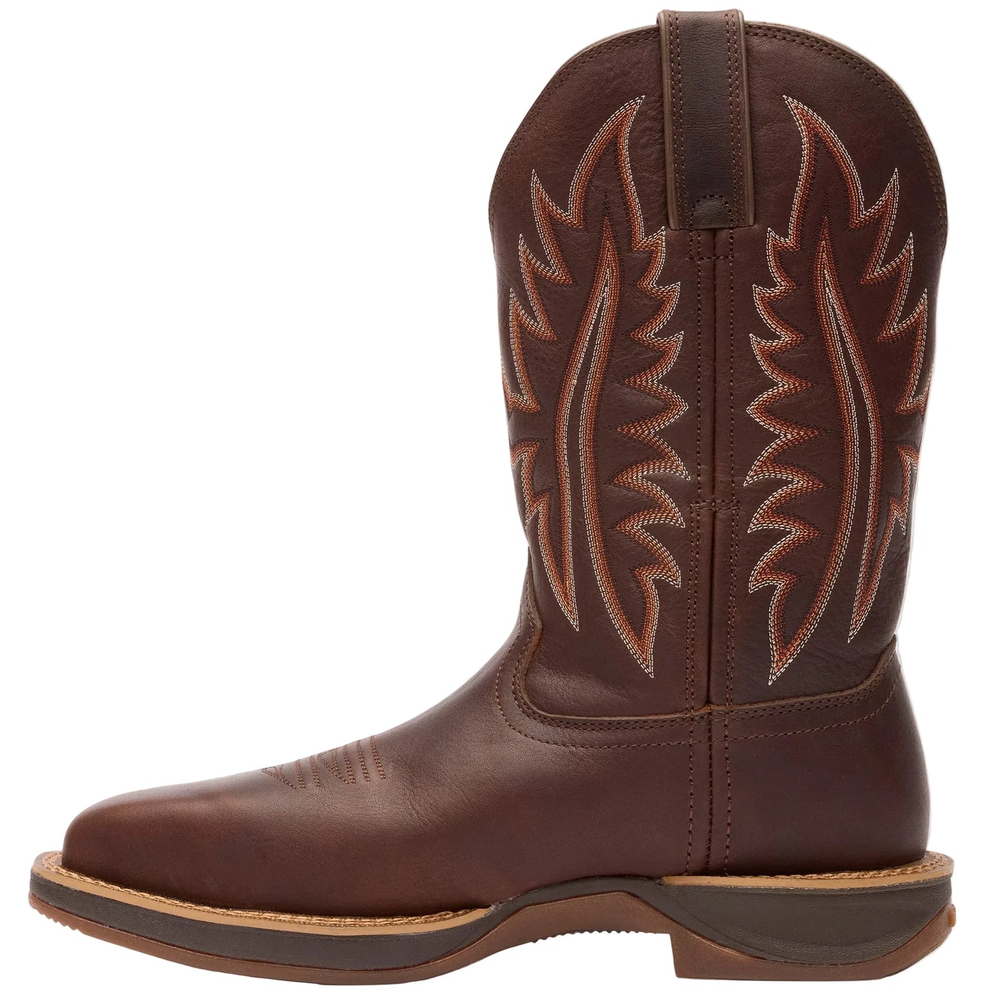 Bota Durango Rebel Ultra Light DDB0517