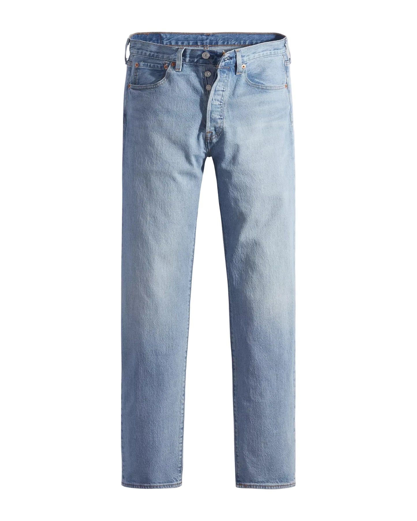 Pantalón Levi’s 501 Light Wash