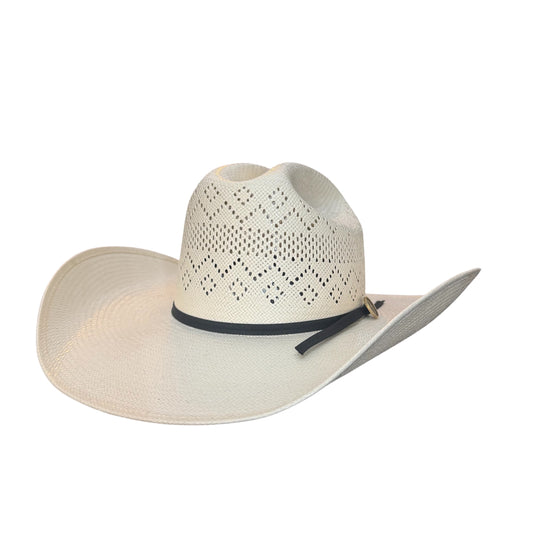 Sombrero Campos Ranch 100x BCH