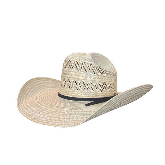 Sombrero Campos Ranch 100x BCH