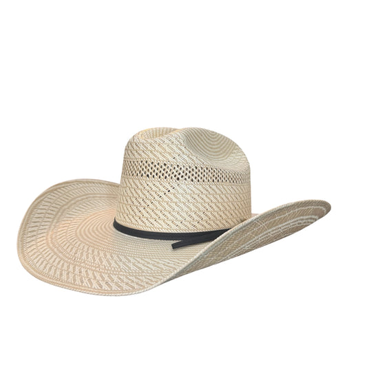 Sombrero Campos Ranch 100x BCH