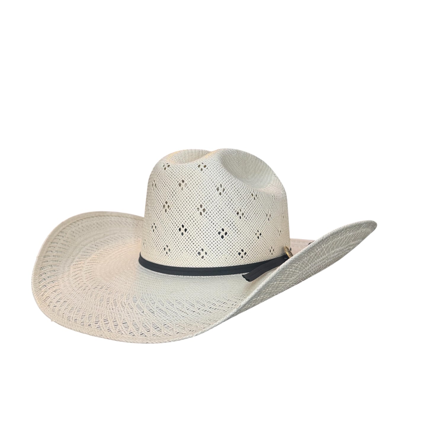 Sombrero Campos Ranch 100x BCH