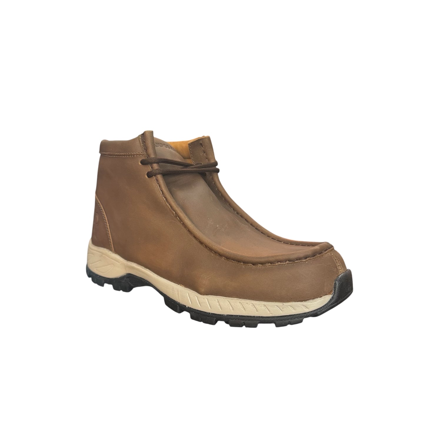 Zapato Campos Ranch Spitfire Crazy Thang