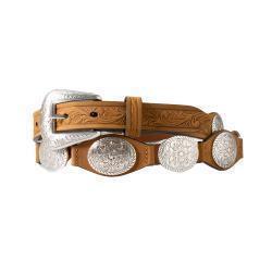 Cinto Nocona Dama N5802